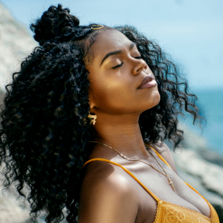 This is My Body: Reclaiming Body and Sex-Positivity in the Bible