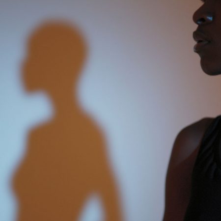 Purity Culture is a Scam: Shedding Religious Sexual Shame