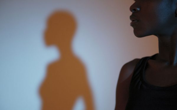 Purity Culture is a Scam: Shedding Religious Sexual Shame